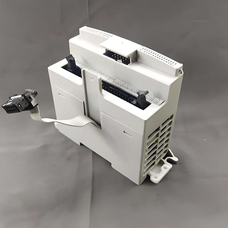 Allen Bradley 1762-IQ32t
