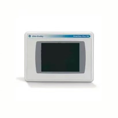 Allena Bradleya 2711P-ST10B
