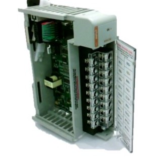 Rockwella 1769-IF16V