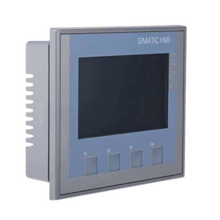 Siemensa 6AV2123-2DB03-0AX0