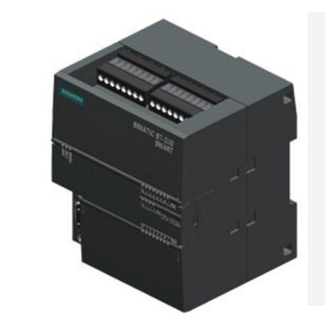 Siemensa 6ES7288-1SR40-0AA1