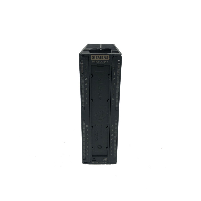 Siemensa 6ES7321-1FF01-0AA0
