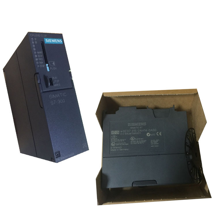 Siemensa 6ES7365