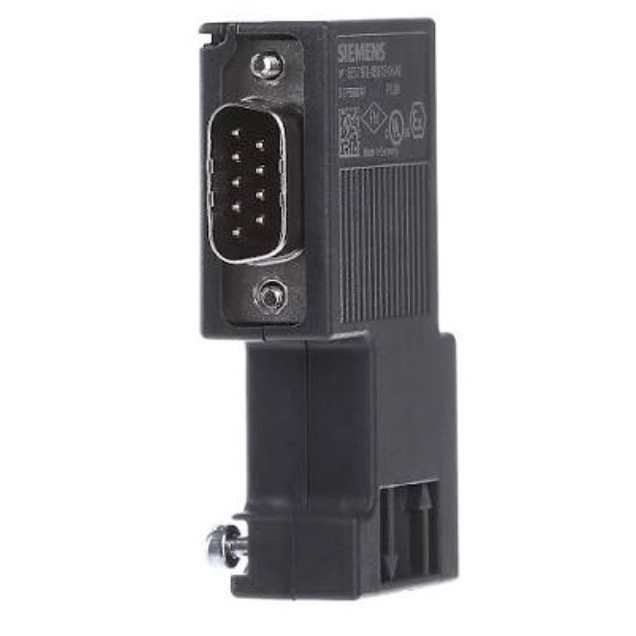 Siemensa 6ES7972-0BB12-0XA0