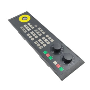 Siemensa 6FC5303-0AF35-0CA0