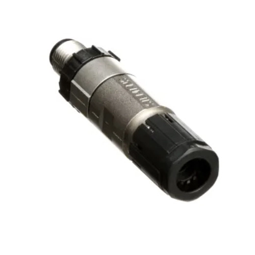 Siemensa 6GK1901-0DB20-6AA0