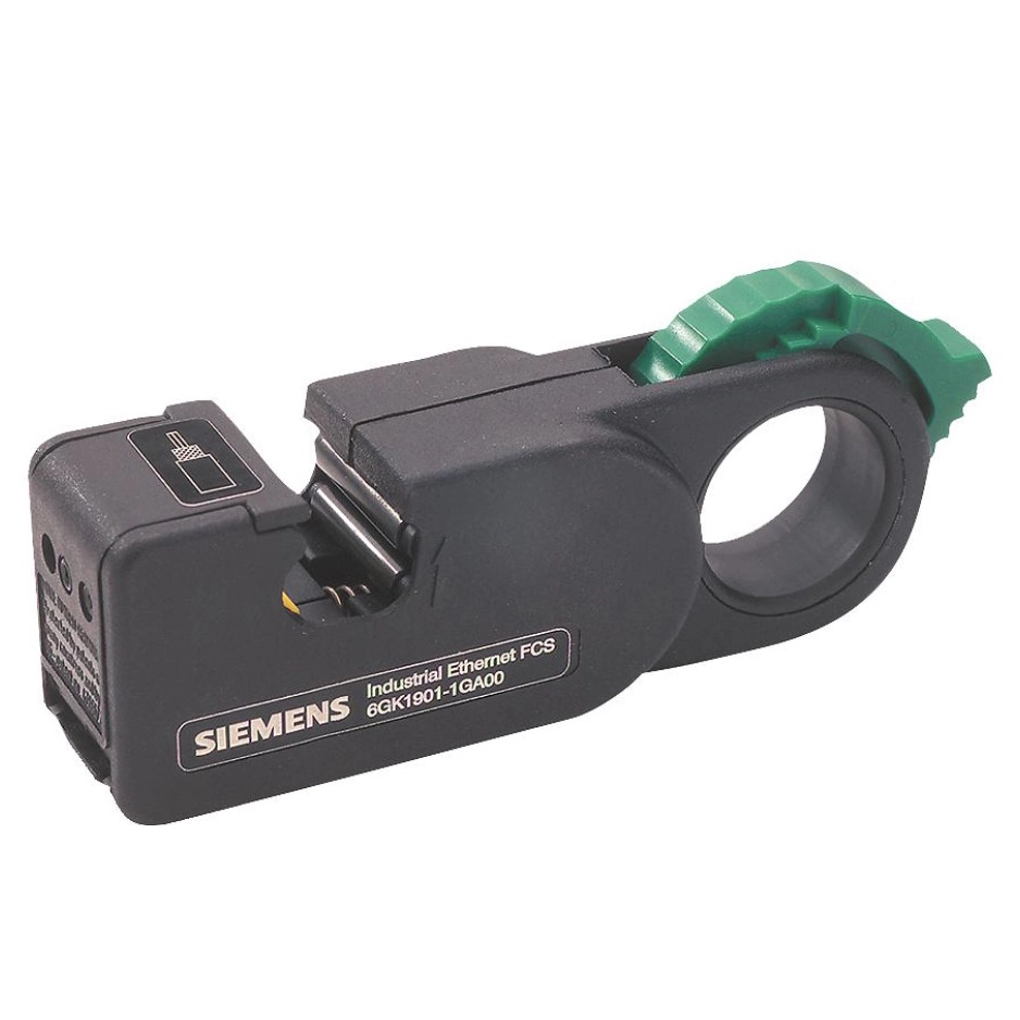 Siemensa 6GK1901-1GA0