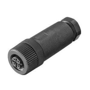 Siemensa 6GK1907-0DB10-6AA3