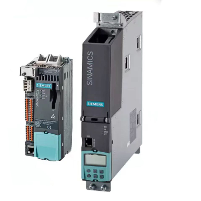 Siemensa 6SL3040-0JA00-0AA0