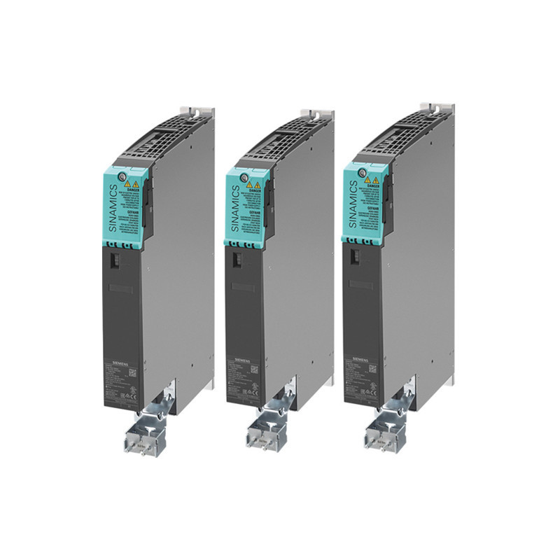 Siemensa 6SL3040-1MA01-0AA0