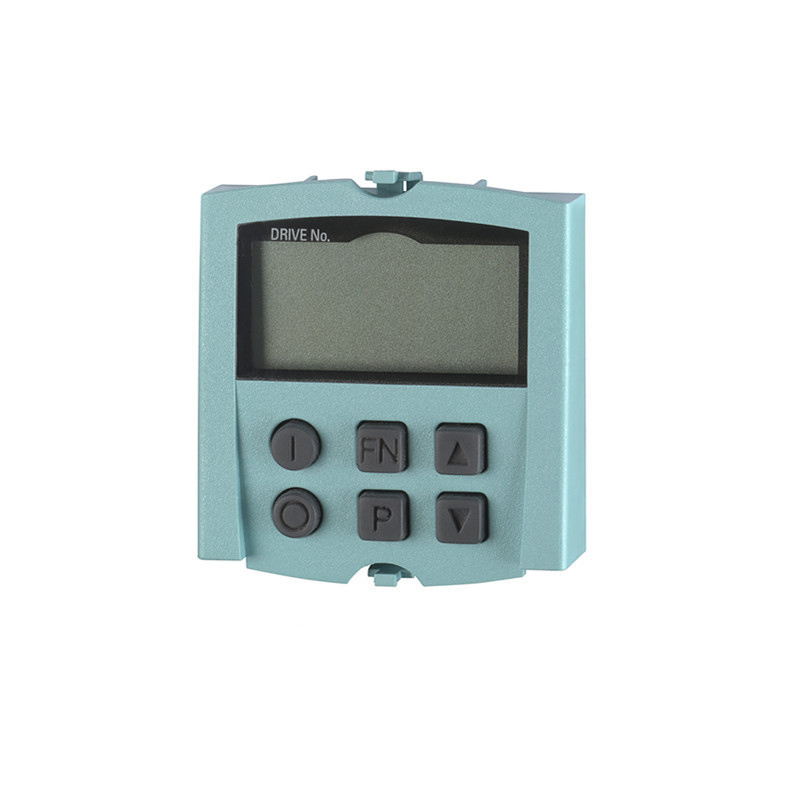 Siemensa 6SL3055-0AA00-4BA0