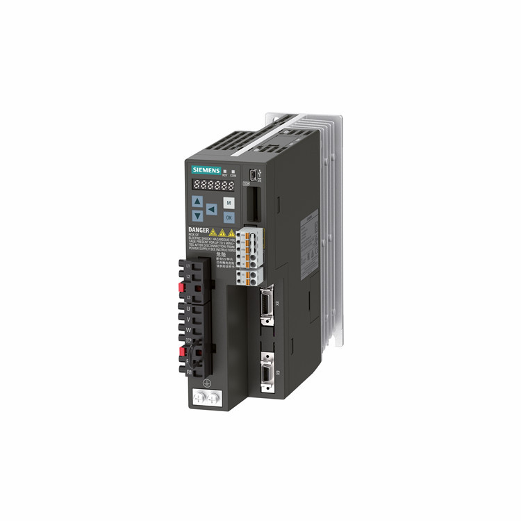 Siemens 6SL3210-5FE11-0UF00