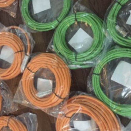 Siemensa 6XV1870-3QE30